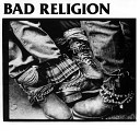 Bad Religion - 09 I Love My Computer
