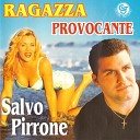 Salvo Pirrone - O dance napulit