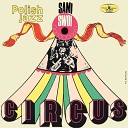 Sami Swoi - Old Folk s Shuffle