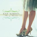 Julie Roberts - Girl Next Door