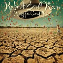 Robert Earl Keen - Show The World Album Version