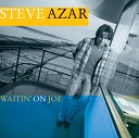 Steve Azar - Goin To Beat The Devil To See My Angel Tonight Album…