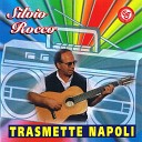 Silvio Rocco - Mare verde