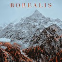 Borealis - Captain Of The Guard