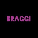 BRAGGI - Dona da track Ac stico