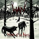WAN - War of the Unholy