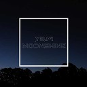 Y3 14 feat Big Glock - Moonshine