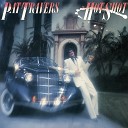 Pat Travers - Night Into Day