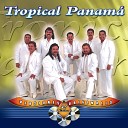 Tropical Panam - El Pum Del Amor
