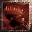 Philtron - Gift Of Love