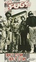 The Fugs - Supergirl