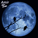 Amir X Mark Brenton - Blue Moon Original Mix