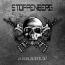 Stoppenberg - Knight Rider Theme