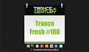 Trance Century Radio - #TranceFresh 180 - Jericho Frequency feat. Emma Chatt - Do You See Me