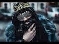 Young P H feat Big Russian Boss - Смерть в яме
