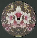Ada Kaleh - Introspectie