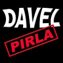 Davel - Pirla Extended Instrumental