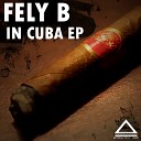 Fely B - In Cuba Original Mix