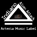 Indiano - Waking Up Confused Original Mix
