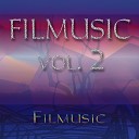 Filmusic - Fear of Flying