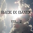 Back In Dance - The Shuffle