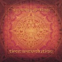 2012Conection - Psycho Akustik