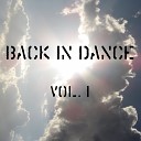 Back In Dance - Rise and Fall