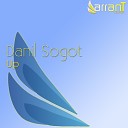 Danil Sogot - Up
