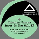 Cristian Guerra - O Yeaaah Original Mix