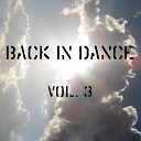 Back In Dance - The Fourth Floor