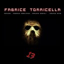 Fabrice Torricella - Thirteen Original Mix