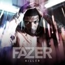 Fazer - Killer Rudedog Remix