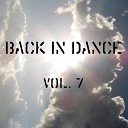 Back In Dance - Closer Closer Closer Club Mix