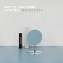 Matthias Tanzmann - Coffee Clouds Andhim Remix
