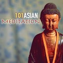 Music for Deep Relaxation Meditation Academy - The Truth in Your Eyes