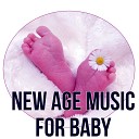 Calm Baby Music Land - Healing Sleep Music