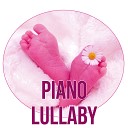 Beautiful Lullaby Academy - Calm Piano Melody