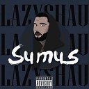 LazyShau - Нахуй эту суку