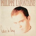 Philippe Lafontaine - C ur de loup Dimitri mix