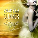 Summer Time Chillout Music Ensemble - Just Chill Out