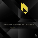 Greg Ignatovich Alexandros Djkevingr Bruce… - Gratitude D Formation Remix