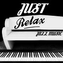Jazz Music Consort - Chill Out