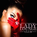 Luxury Lounge Caf - Luxury Lounge Music to Play in Lounge Club