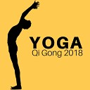 Qi Gong Dvd - Musique paisible