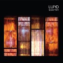 Lund Quartet - Kulde