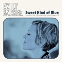 Emily Barker - Over My Shoulder