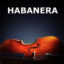 Habanera Georges Bizet - Habanera Marimba Version