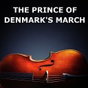 Jeremiah Clarke Trumpet Voluntary Prince of Denmark s… - The Prince of Denmark s March String Trio…