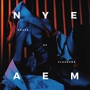 NAYEEM - House Of Pleasure Vol 01