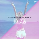 Oxy Beat - People Of House Original Mix Sonika Music